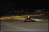 Desafio_Stockkart_ClickSpeed_2015_0038.jpg