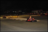 Desafio_Stockkart_ClickSpeed_2015_0039.jpg