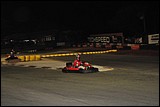 Desafio_Stockkart_ClickSpeed_2015_0040.jpg