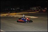 Desafio_Stockkart_ClickSpeed_2015_0041.jpg