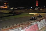 Desafio_Stockkart_ClickSpeed_2015_0042.jpg