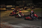 Desafio_Stockkart_ClickSpeed_2015_0073.jpg