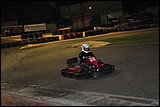 Desafio_Stockkart_ClickSpeed_2015_0079.jpg