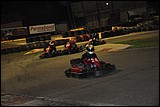 Desafio_Stockkart_ClickSpeed_2015_0080.jpg