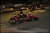 Desafio_Stockkart_ClickSpeed_2015_0081.jpg