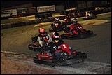 Desafio_Stockkart_ClickSpeed_2015_0082.jpg