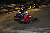 Desafio_Stockkart_ClickSpeed_2015_0083.jpg