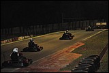 Desafio_Stockkart_ClickSpeed_2015_0084.jpg