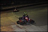 Desafio_Stockkart_ClickSpeed_2015_0085.jpg