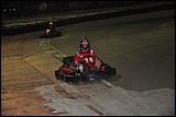 Desafio_Stockkart_ClickSpeed_2015_0086.jpg