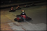 Desafio_Stockkart_ClickSpeed_2015_0087.jpg