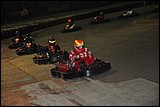 Desafio_Stockkart_ClickSpeed_2015_0088.jpg