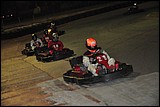 Desafio_Stockkart_ClickSpeed_2015_0089.jpg