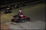 Desafio_Stockkart_ClickSpeed_2015_0090.jpg