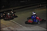 Desafio_Stockkart_ClickSpeed_2015_0091.jpg