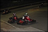 Desafio_Stockkart_ClickSpeed_2015_0093.jpg