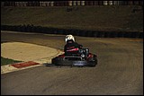 Desafio_Stockkart_ClickSpeed_2015_0095.jpg