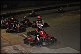 Desafio_Stockkart_ClickSpeed_2015_0097.jpg