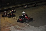 Desafio_Stockkart_ClickSpeed_2015_0099.jpg