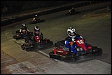 Desafio_Stockkart_ClickSpeed_2015_0100.jpg