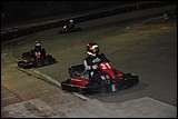 Desafio_Stockkart_ClickSpeed_2015_0101.jpg