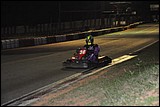 Desafio_Stockkart_ClickSpeed_2015_0102.jpg