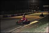 Desafio_Stockkart_ClickSpeed_2015_0103.jpg