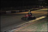 Desafio_Stockkart_ClickSpeed_2015_0104.jpg