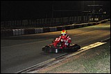 Desafio_Stockkart_ClickSpeed_2015_0105.jpg