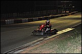 Desafio_Stockkart_ClickSpeed_2015_0106.jpg