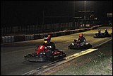 Desafio_Stockkart_ClickSpeed_2015_0107.jpg