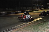 Desafio_Stockkart_ClickSpeed_2015_0108.jpg