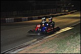 Desafio_Stockkart_ClickSpeed_2015_0110.jpg