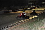 Desafio_Stockkart_ClickSpeed_2015_0111.jpg