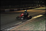 Desafio_Stockkart_ClickSpeed_2015_0112.jpg