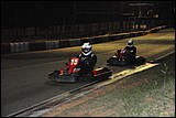 Desafio_Stockkart_ClickSpeed_2015_0113.jpg