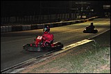 Desafio_Stockkart_ClickSpeed_2015_0114.jpg