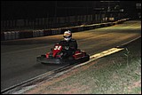 Desafio_Stockkart_ClickSpeed_2015_0115.jpg