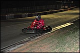 Desafio_Stockkart_ClickSpeed_2015_0116.jpg