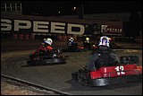 Desafio_Stockkart_ClickSpeed_2015_0117.jpg