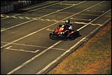 Desafio_Stockkart_ClickSpeed_2015_0119.jpg