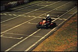 Desafio_Stockkart_ClickSpeed_2015_0120.jpg