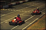 Desafio_Stockkart_ClickSpeed_2015_0121.jpg