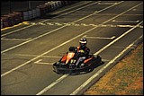 Desafio_Stockkart_ClickSpeed_2015_0122.jpg