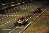 Desafio_Stockkart_ClickSpeed_2015_0123.jpg