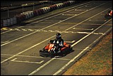 Desafio_Stockkart_ClickSpeed_2015_0124.jpg