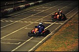 Desafio_Stockkart_ClickSpeed_2015_0125.jpg