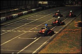 Desafio_Stockkart_ClickSpeed_2015_0126.jpg