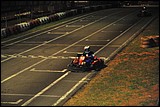 Desafio_Stockkart_ClickSpeed_2015_0127.jpg