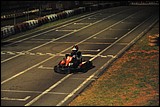 Desafio_Stockkart_ClickSpeed_2015_0128.jpg